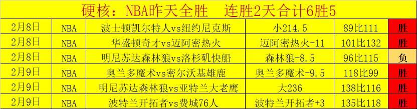 英足总杯,切尔西,利兹联,PG电子官网,PG电子试玩,PG电子模拟器,PG电子平台,PG电子下载