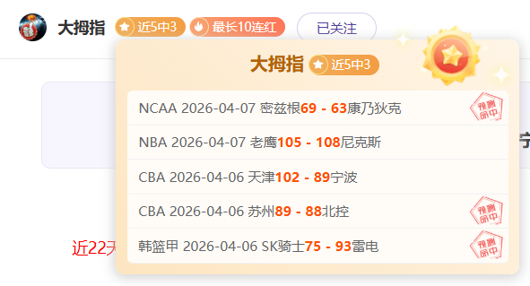 电子在线试,资讯,PG电子在线试玩,PG电子官网,PG电子试玩,PG电子模拟器,PG电子平台,PG电子下载