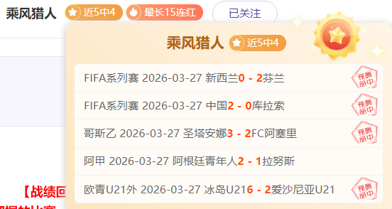电子在线试,资讯,PG电子在线试玩,PG电子官网,PG电子试玩,PG电子模拟器,PG电子平台,PG电子下载