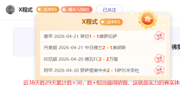 电子在线试,资讯,PG电子在线试玩,PG电子官网,PG电子试玩,PG电子模拟器,PG电子平台,PG电子下载