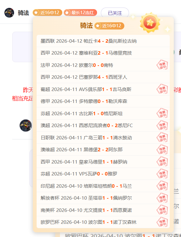 电子在线试,资讯,PG电子在线试玩,PG电子官网,PG电子试玩,PG电子模拟器,PG电子平台,PG电子下载