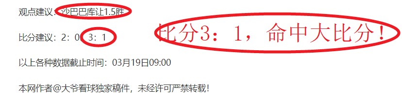 电子在线试,资讯,PG电子在线试玩,PG电子官网,PG电子试玩,PG电子模拟器,PG电子平台,PG电子下载