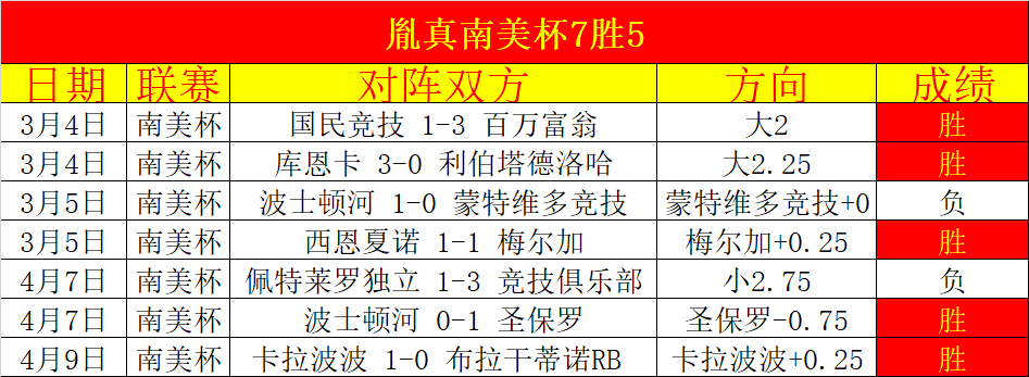 电子在线试,资讯,PG电子在线试玩,PG电子官网,PG电子试玩,PG电子模拟器,PG电子平台,PG电子下载