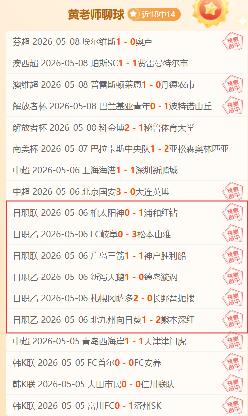 电子在线试,资讯,PG电子在线试玩,PG电子官网,PG电子试玩,PG电子模拟器,PG电子平台,PG电子下载