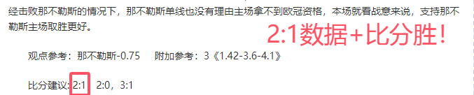 电子在线试,资讯,PG电子在线试玩,PG电子官网,PG电子试玩,PG电子模拟器,PG电子平台,PG电子下载