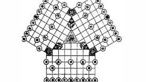 巴薩夏季引援焦点：凱西加盟在望