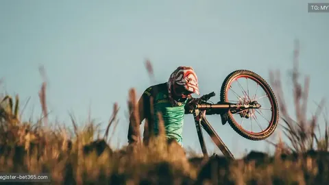 科迪-马丁康复进展良好，回归赛场时间尚不确定——布登透露