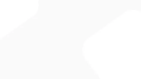 篮球战场十二战十一胜，品质至上，谱写辉煌红潮篇章！