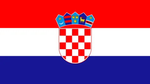 中超球队或全面放宽客场球迷入场禁令？