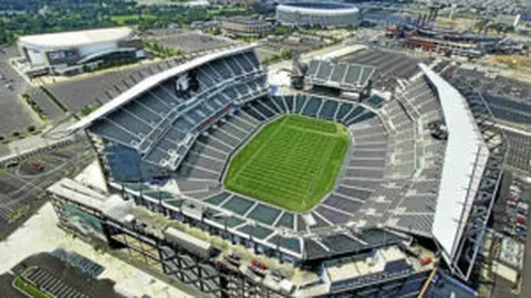 尤文今夏力追阿德耶米，经纪谈判正进行中