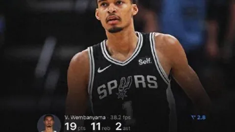 首代归化球员退籍真相：四年归化历程，零登场，年薪激增40倍！