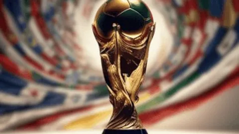 徐昕加盟NCAA受瞩目，首钢新加盟者首秀将至，张镇麟加紧训练，迪亚洛缺阵赛事