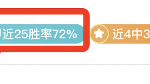 2025春节票房再攀新高，突破50亿大关！