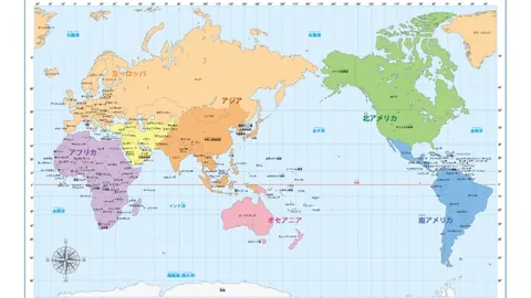 昨晚NBA盛宴全胜风暴来袭！实力悬殊的排名战，能否迎来逆转奇观？