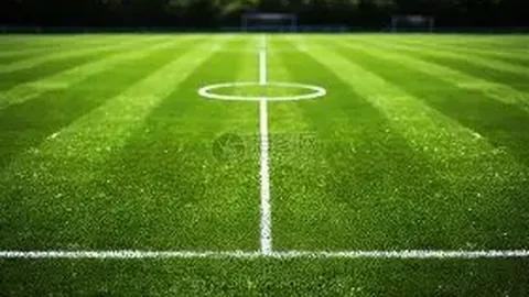 国乒失利引风度争议，教练面露沉重，张本智和豪言再激中国网友反感