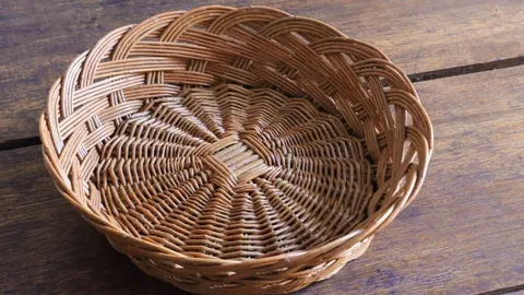 国米本赛季联赛进球数与欧洲五大联赛前三甲持平。