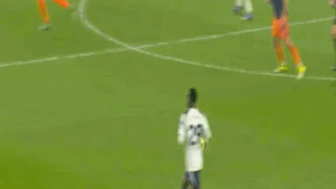 2025英超名人堂提名名单：内马尼亚·维迪奇候选