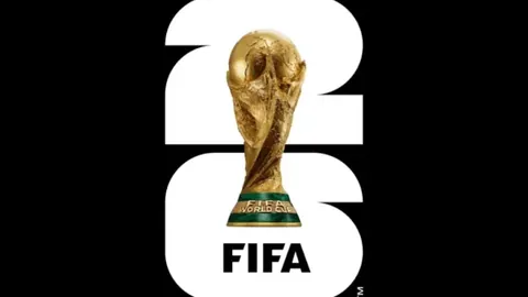 张宁狂揽35分5板6助2断，力证实力：面对偏见，决不低头