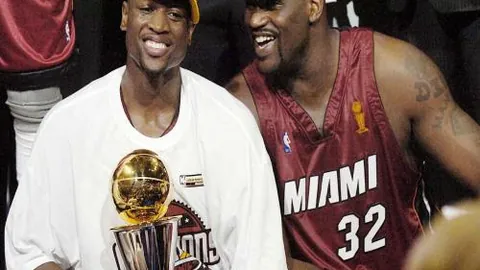 王钰栋18岁续约浙江队至2029，共绘辉煌未来