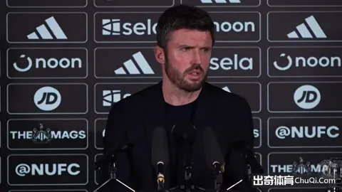 近11战8胜，08_30晨曦早餐时刻，揭秘阿甲制胜秘诀！🌟