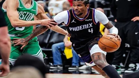 大乐透期号专家质合分析：深广对决数据疑点多