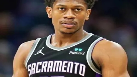 激情燃动：世界杯十大经典战歌盘点