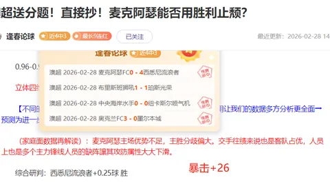 意大利歐洲杯歷年戰績梳理