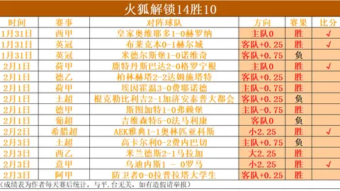 2425赛季英超积分对比：狼队17队中仅低于热刺