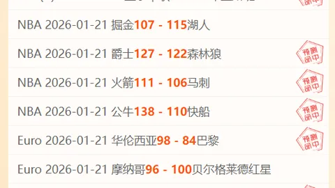 周六023西甲赛事推荐：贝蒂斯对阵西班牙人分析