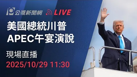 深圳大乐透期号专家推荐质合分析，横扫江苏12连胜，贺希宁24