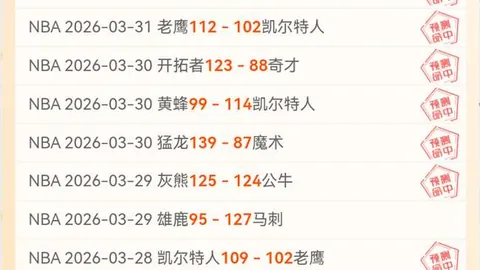 PG电子在线试玩 资讯 194908 2qa